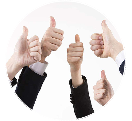 名企、名校長期合作 名企、名校長期合作