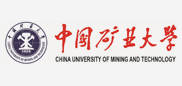 中國礦業大學 中國礦業大學