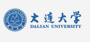 大連大學 大連大學